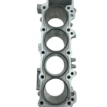 Cilindro motor GSXR SRAD 750 1998