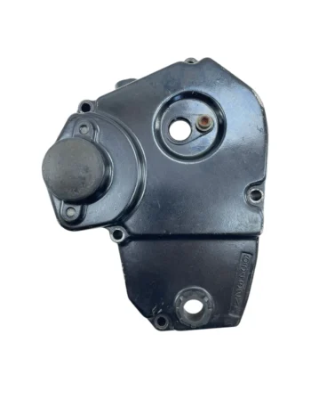 Tampa pinhão GSXR SRAD 750 1998
