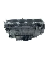 Par bloco motor GSXR SRAD 750 1998 - Imagem 4