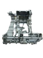 Par bloco motor GSXR SRAD 750 1998 - Imagem 10