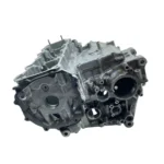 Par bloco motor GSXR SRAD 750 1998