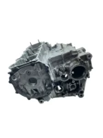 Par bloco motor GSXR SRAD 750 1998