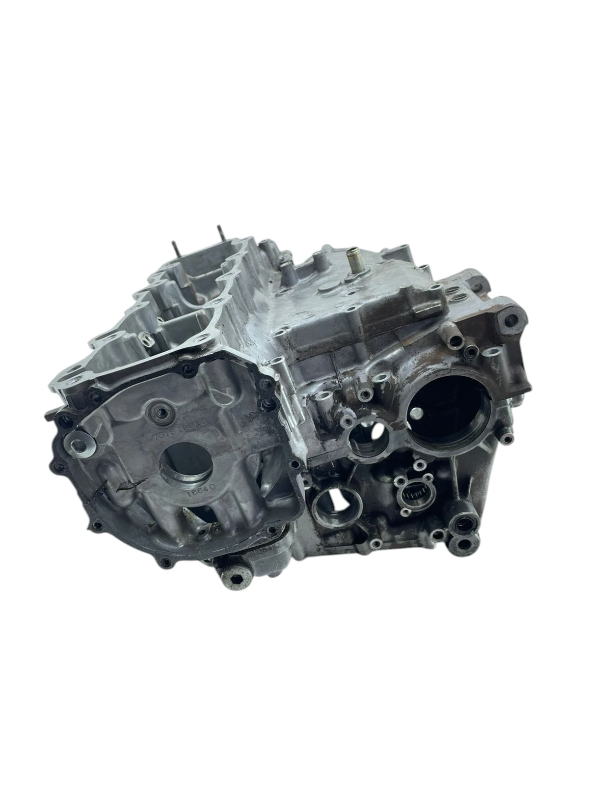 15362371564-whatsapp-image-2025-07-14-at-15-10-21-2-photoroom.webp Par bloco motor GSXR SRAD 750 1998 - Imagem 1