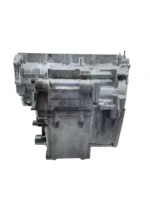 Par bloco motor GSXR SRAD 750 1998 - Imagem 5