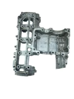 Par bloco motor GSXR SRAD 750 1998 - Imagem 9