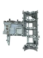 Par bloco motor GSXR SRAD 750 1998 - Imagem 8