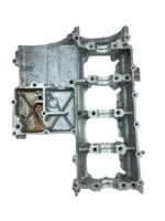 Par bloco motor GSXR SRAD 750 1998 - Imagem 7