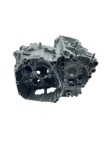 Par bloco motor GSXR SRAD 750 1998 - Imagem 2