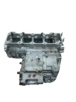 Par bloco motor GSXR SRAD 750 1998 - Imagem 3