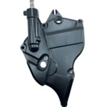Tampa pinhão GSXR SRAD 750 2010 - 2014
