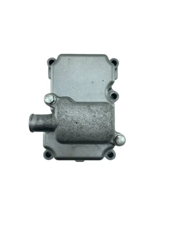 Tampa suspiro GSXR SRAD 750 2010 - 2014