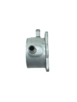 Resfriador óleo GSXR SRAD 750 2010 - 2014 - Imagem 3