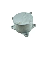 Resfriador óleo GSXR SRAD 750 2010 - 2014 - Imagem 5