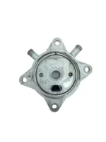 Resfriador óleo GSXR SRAD 750 2010 - 2014 - Imagem 2