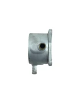 Resfriador óleo GSXR SRAD 750 2010 - 2014 - Imagem 6