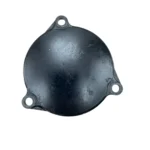 Tampa engrenagem partida GSXR SRAD 750 2010 - 2014