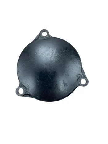 Tampa engrenagem partida GSXR SRAD 750 2010 - 2014