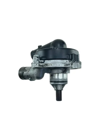 Bomba água GSXR SRAD 750 2010 - 2014
