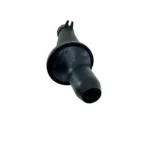 Pescador óleo GSXR SRAD 750 2010 - 2014