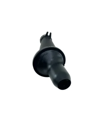 Pescador óleo GSXR SRAD 750 2010 - 2014