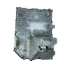 Carter GSXR SRAD 750 2010 - 2014