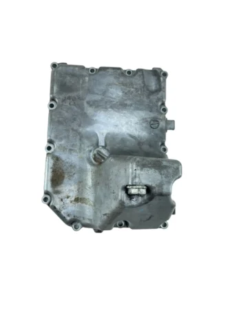 Carter GSXR SRAD 750 2010 - 2014
