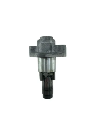 Acionador corrente comando GSXR SRAD 750 2010 - 2014
