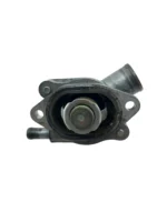 Válvula termostática GSXR SRAD 750 2010 - 2014 - Imagem 6
