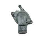 Válvula termostática GSXR SRAD 750 2010 - 2014