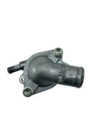 Válvula termostática GSXR SRAD 750 2010 - 2014 - Imagem 2