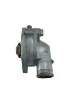 Válvula termostática GSXR SRAD 750 2010 - 2014 - Imagem 3