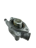 Válvula termostática GSXR SRAD 750 2010 - 2014 - Imagem 5