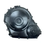 Tampa direita motor GSXR SRAD 750 2010 - 2014