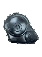 Tampa direita motor GSXR SRAD 750 2010 - 2014