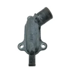 Conexão mangueira água GSXR SRAD 750 2010 - 2014