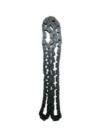 Corrente bomba óleo GSXR SRAD 750 2010 - 2014