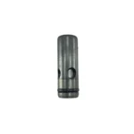 Tucho pressão óleo GSXR SRAD 750 2010 - 2014