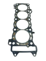 Junta cabeçote GSXR SRAD 750 2010 - 2014 - Imagem 3
