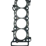 Junta cabeçote GSXR SRAD 750 2010 - 2014