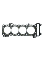 Junta cabeçote GSXR SRAD 750 2010 - 2014 - Imagem 4