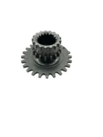 Engrenagem corrente comando GSXR SRAD 750 2010 - 2014 - Imagem 3