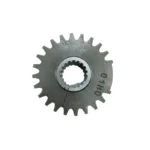 Engrenagem corrente comando GSXR SRAD 750 2010 - 2014