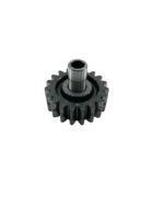Engrenagem partida GSXR SRAD 750 2010 - 2014 - Imagem 3