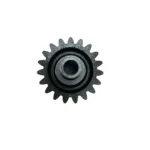 Engrenagem partida GSXR SRAD 750 2010 - 2014