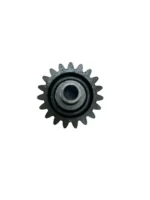 Engrenagem partida GSXR SRAD 750 2010 - 2014