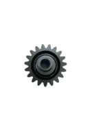 Engrenagem partida GSXR SRAD 750 2010 - 2014 - Imagem 2