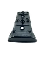 Tampa cabeçote GSXR SRAD 750 2010 - 2014 - Imagem 2