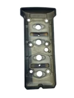 Tampa cabeçote GSXR SRAD 750 2010 - 2014 - Imagem 5