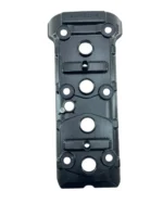 Tampa cabeçote GSXR SRAD 750 2010 - 2014 - Imagem 3