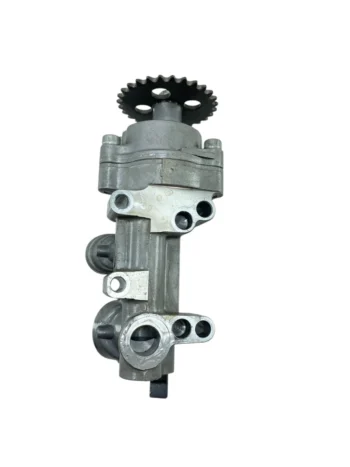 Bomba óleo GSXR SRAD 750 2010 - 2014